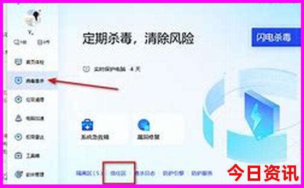 中国凉快的旅游景点有哪些
