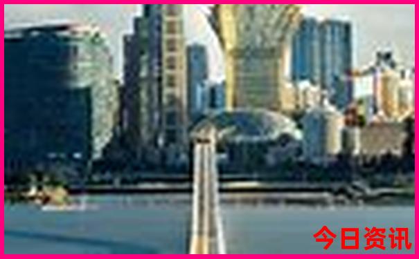 阿那亚网红打卡景点
